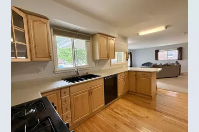 2250 N 103rd Street, Wauwatosa, WI 53226 - Photo 13