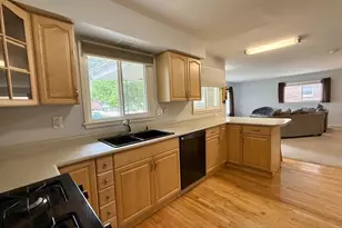 2250 N 103rd St, Wauwatosa, WI 53226 - Photo 13