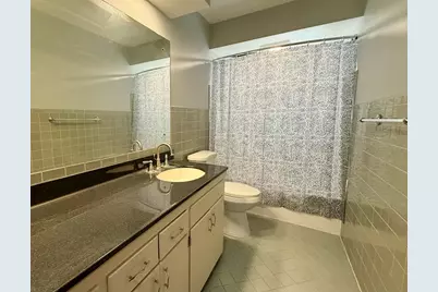 2250 N 103rd Street, Wauwatosa, WI 53226 - Photo 27