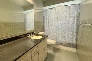 2250 N 103rd St, Wauwatosa, WI 53226 - Photo 27
