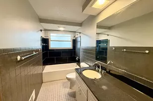 2250 N 103rd St, Wauwatosa, WI 53226 - Photo 31