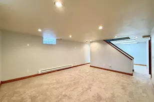 2250 N 103rd St, Wauwatosa, WI 53226 - Photo 33