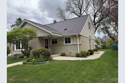 2250 N 103rd Street, Wauwatosa, WI 53226 - Photo 3