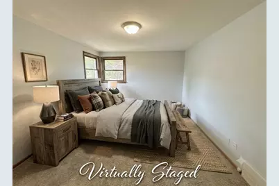 2250 N 103rd Street, Wauwatosa, WI 53226 - Photo 23