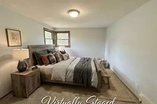 2250 N 103rd St, Wauwatosa, WI 53226 - Photo 23