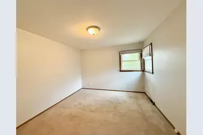 2250 N 103rd Street, Wauwatosa, WI 53226 - Photo 21