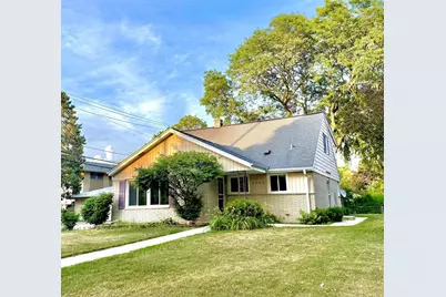 2250 N 103rd Street, Wauwatosa, WI 53226 - Photo 1