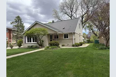 2250 N 103rd Street, Wauwatosa, WI 53226 - Photo 1