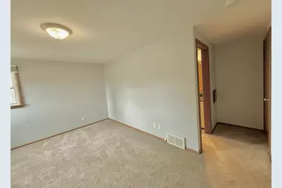 2250 N 103rd Street, Wauwatosa, WI 53226 - Photo 25