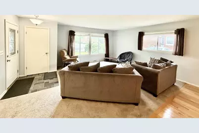 2250 N 103rd Street, Wauwatosa, WI 53226 - Photo 11