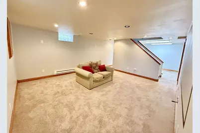 2250 N 103rd Street, Wauwatosa, WI 53226 - Photo 37