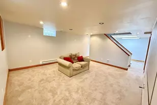2250 N 103rd St, Wauwatosa, WI 53226 - Photo 37