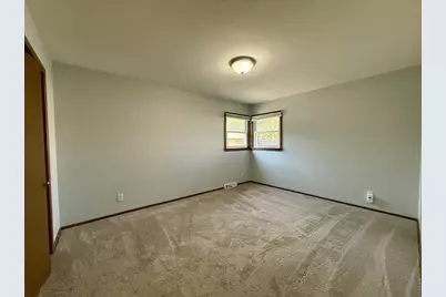 2250 N 103rd Street, Wauwatosa, WI 53226 - Photo 23