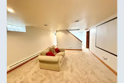 2250 N 103rd Street, Wauwatosa, WI 53226 - Photo 35