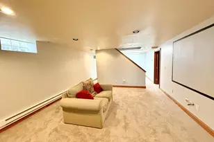 2250 N 103rd St, Wauwatosa, WI 53226 - Photo 35