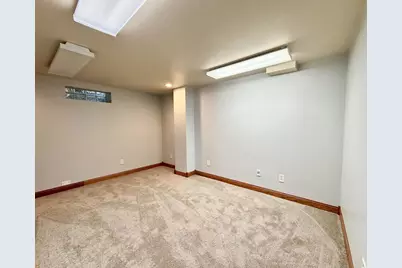 2250 N 103rd Street, Wauwatosa, WI 53226 - Photo 35