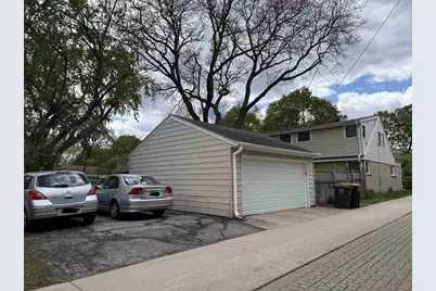 2250 N 103rd Street, Wauwatosa, WI 53226 - Photo 7