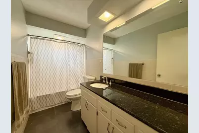 2250 N 103rd Street, Wauwatosa, WI 53226 - Photo 29