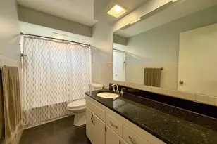 2250 N 103rd St, Wauwatosa, WI 53226 - Photo 29
