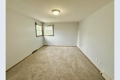 2250 N 103rd Street, Wauwatosa, WI 53226 - Photo 19