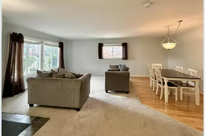 2250 N 103rd Street, Wauwatosa, WI 53226 - Photo 9