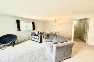 2250 N 103rd St, Wauwatosa, WI 53226 - Photo 13
