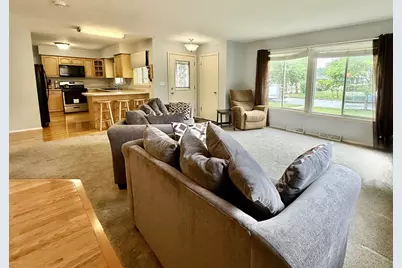 2250 N 103rd Street, Wauwatosa, WI 53226 - Photo 9