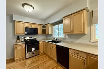 2250 N 103rd Street, Wauwatosa, WI 53226 - Photo 19