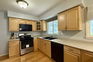2250 N 103rd St, Wauwatosa, WI 53226 - Photo 19