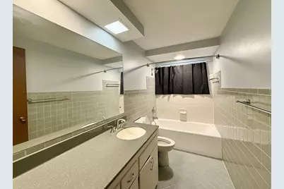2250 N 103rd Street, Wauwatosa, WI 53226 - Photo 29