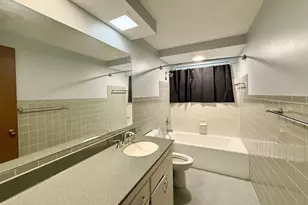 2250 N 103rd St, Wauwatosa, WI 53226 - Photo 29