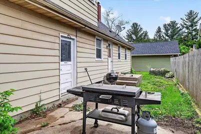 1212 Clark Street, Janesville, WI 53545 - Photo 29