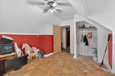 1212 Clark Street, Janesville, WI 53545 - Photo 21