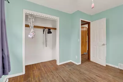 1212 Clark Street, Janesville, WI 53545 - Photo 15