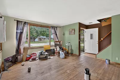 1212 Clark Street, Janesville, WI 53545 - Photo 7