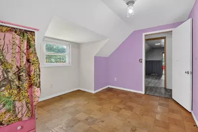 1212 Clark Street, Janesville, WI 53545 - Photo 17