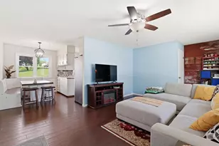 1175 Maple St, Plain, WI 53577 - Photo 9