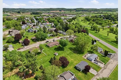 1175 Maple Street, Plain, WI 53577 - Photo 35