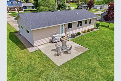 1175 Maple Street, Plain, WI 53577 - Photo 27