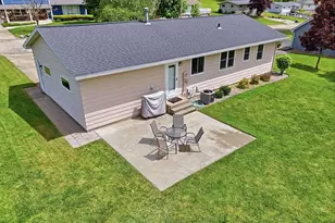 1175 Maple St, Plain, WI 53577 - Photo 27