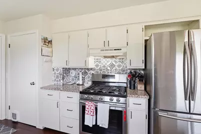 1175 Maple Street, Plain, WI 53577 - Photo 5
