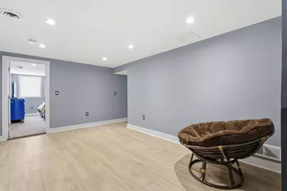 1175 Maple Street, Plain, WI 53577 - Photo 19