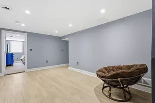 1175 Maple St, Plain, WI 53577 - Photo 19