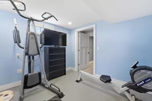 1175 Maple St, Plain, WI 53577 - Photo 23