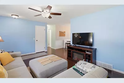 1175 Maple Street, Plain, WI 53577 - Photo 11