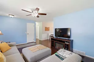 1175 Maple St, Plain, WI 53577 - Photo 11