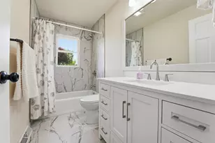 1175 Maple St, Plain, WI 53577 - Photo 17