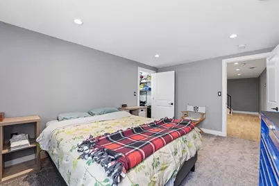 1175 Maple Street, Plain, WI 53577 - Photo 21