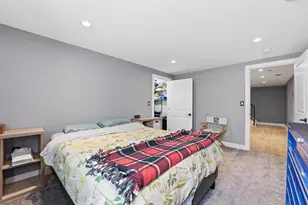 1175 Maple St, Plain, WI 53577 - Photo 21