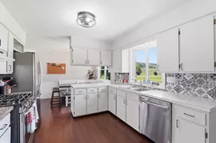 1175 Maple St, Plain, WI 53577 - Photo 3